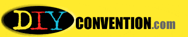 logo_diyconvention