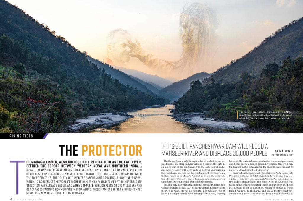 The-Protector-FFM-April-May-2020