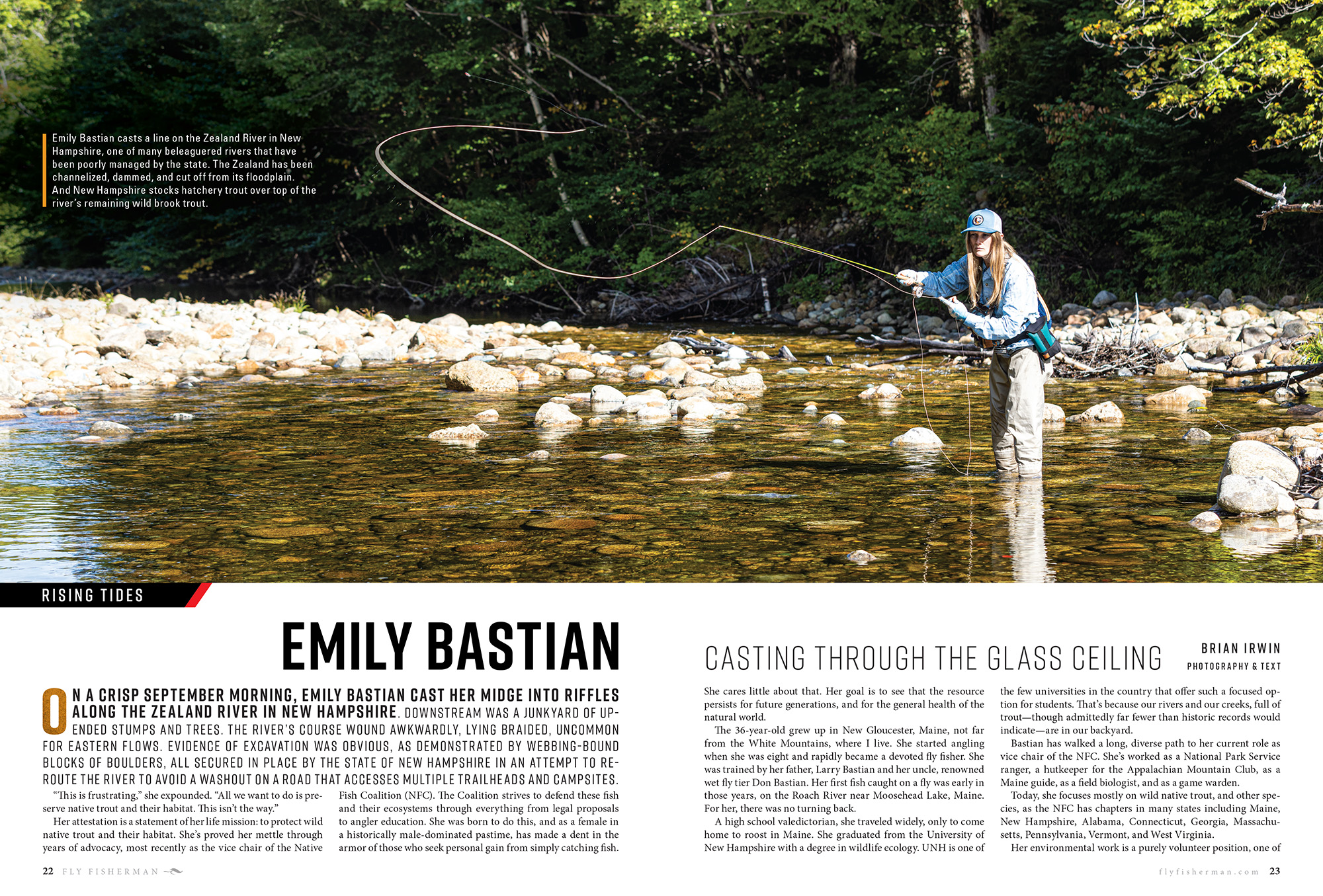 Emily-Bastian-Profile-featured